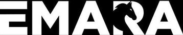 Emara logo