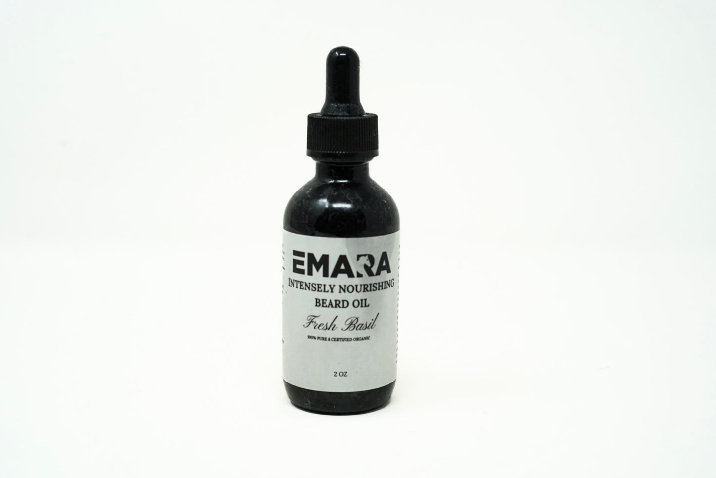EMARA Beard Oil for Men