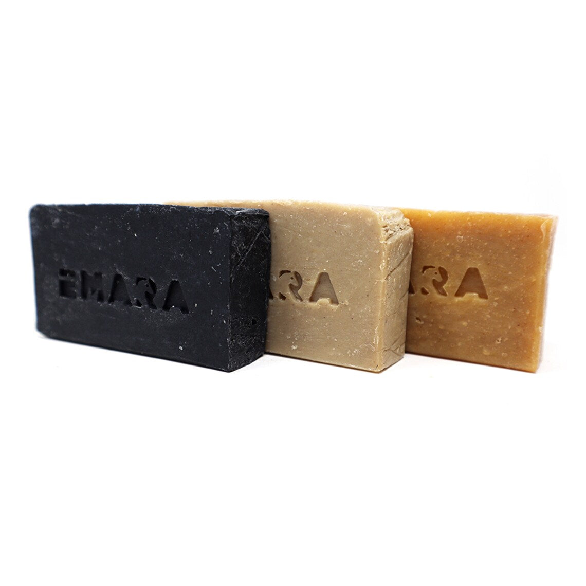 Aleppo Soap Bar Handmade With 40% Laurel Berry, Extra Virgin Olive Oil - Highly Moisturizing, Nourishing, Natural, Vegan, Neutral Soap