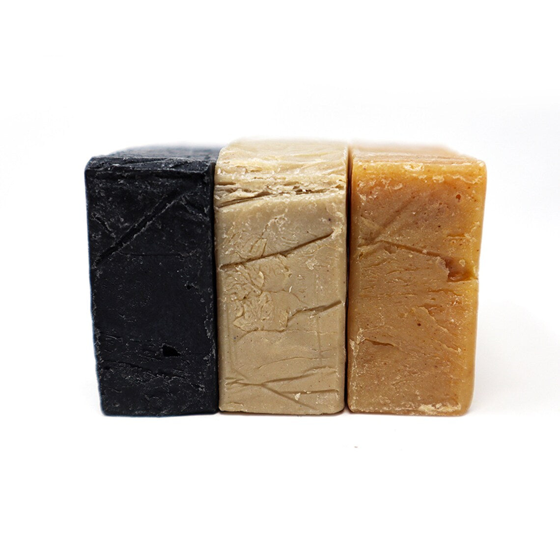 Aleppo Soap Bar Handmade With 40% Laurel Berry, Extra Virgin Olive Oil - Highly Moisturizing, Nourishing, Natural, Vegan, Neutral Soap