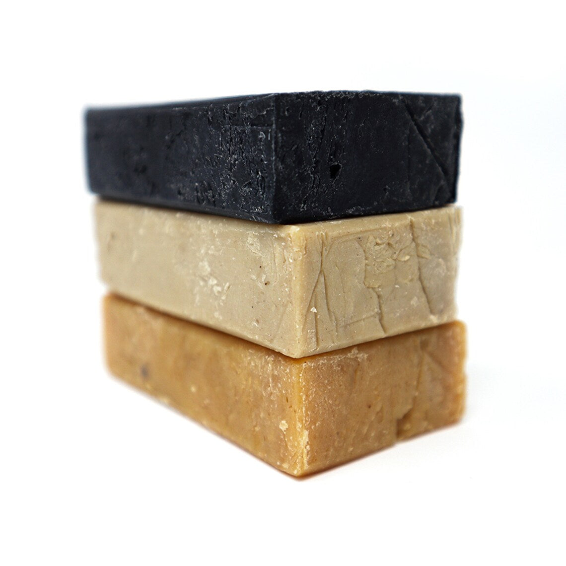 Aleppo Soap Bar Handmade With 40% Laurel Berry, Extra Virgin Olive Oil - Highly Moisturizing, Nourishing, Natural, Vegan, Neutral Soap