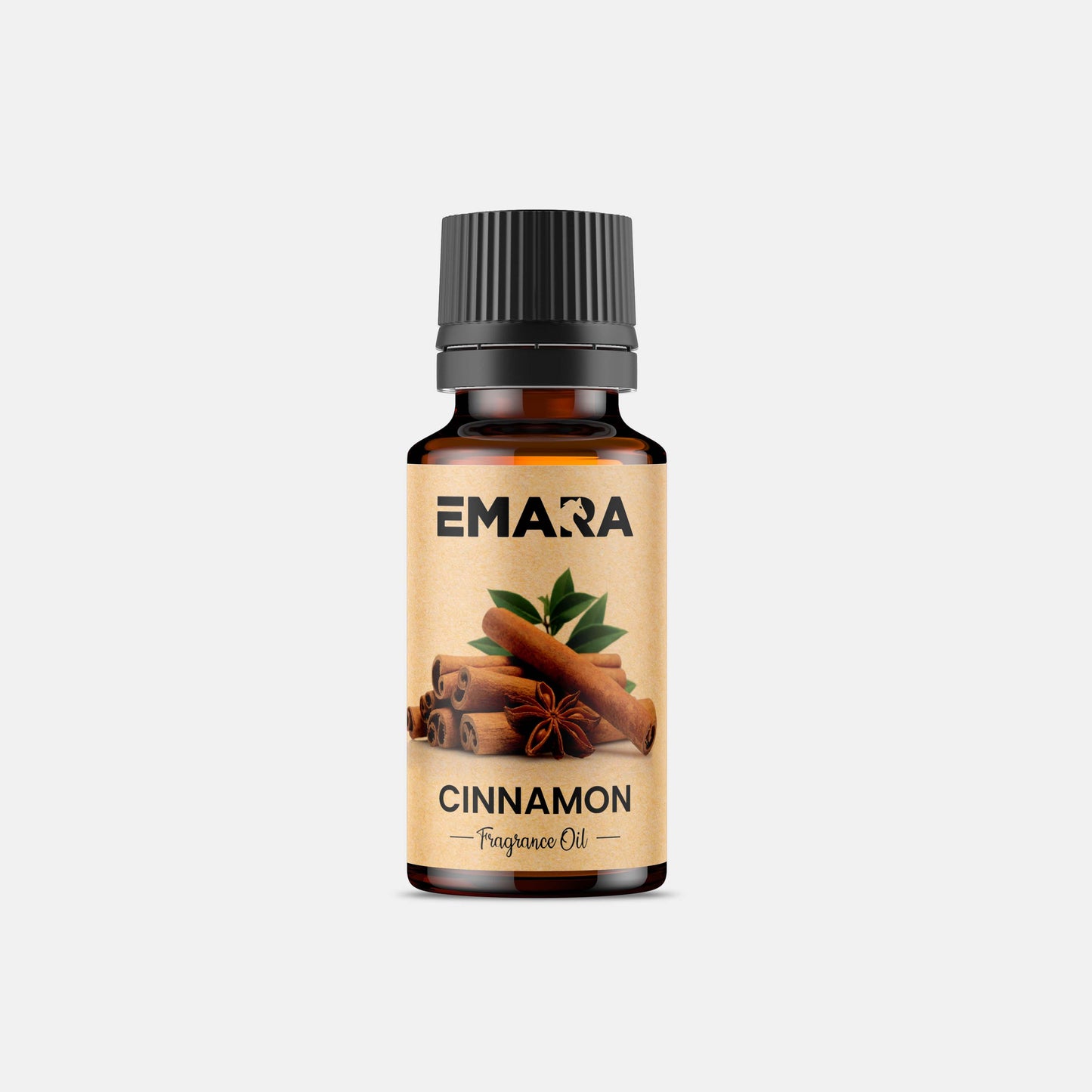 EMARA All Natural Herbal Essential Oil for Diffusers