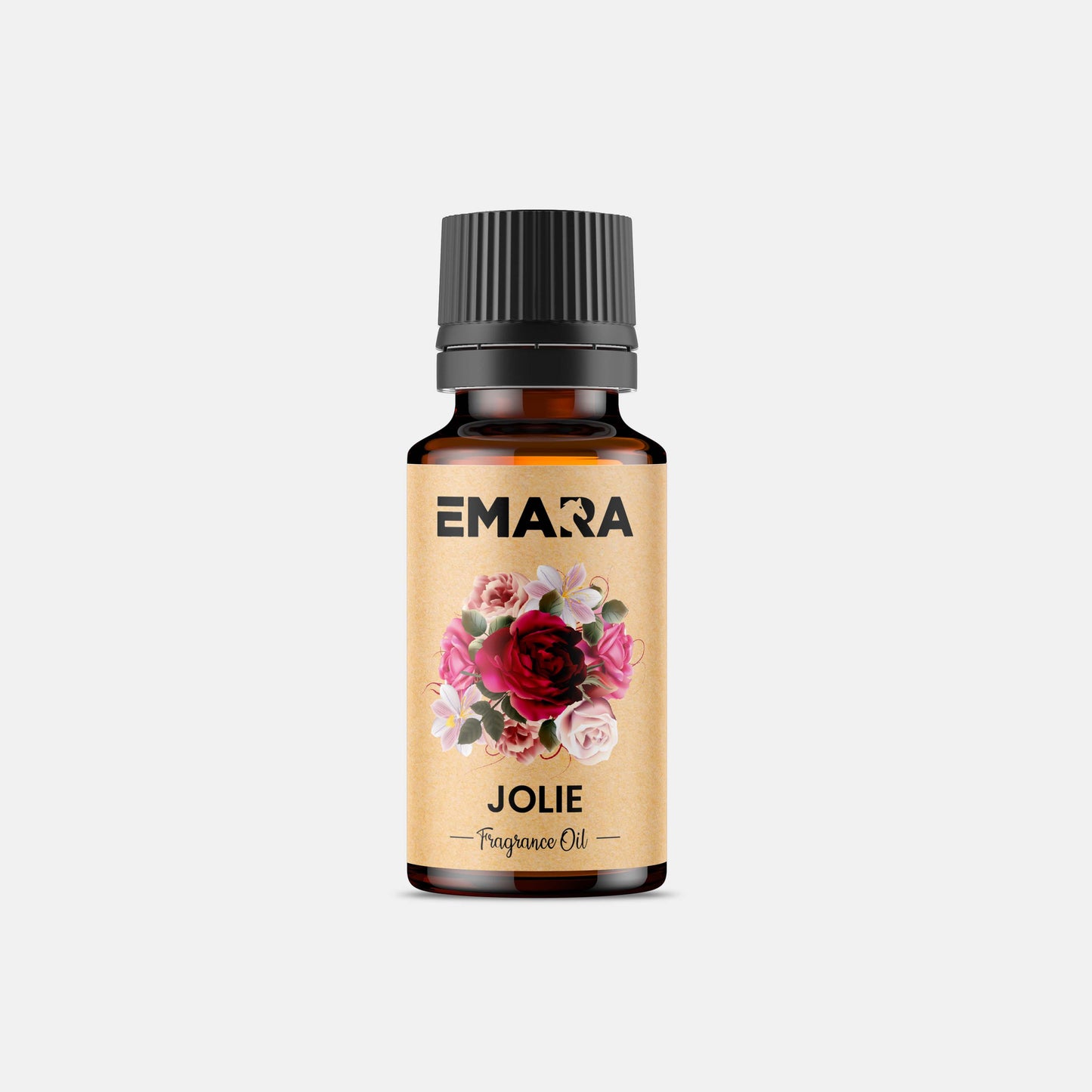 EMARA All Natural Herbal Essential Oil for Diffusers